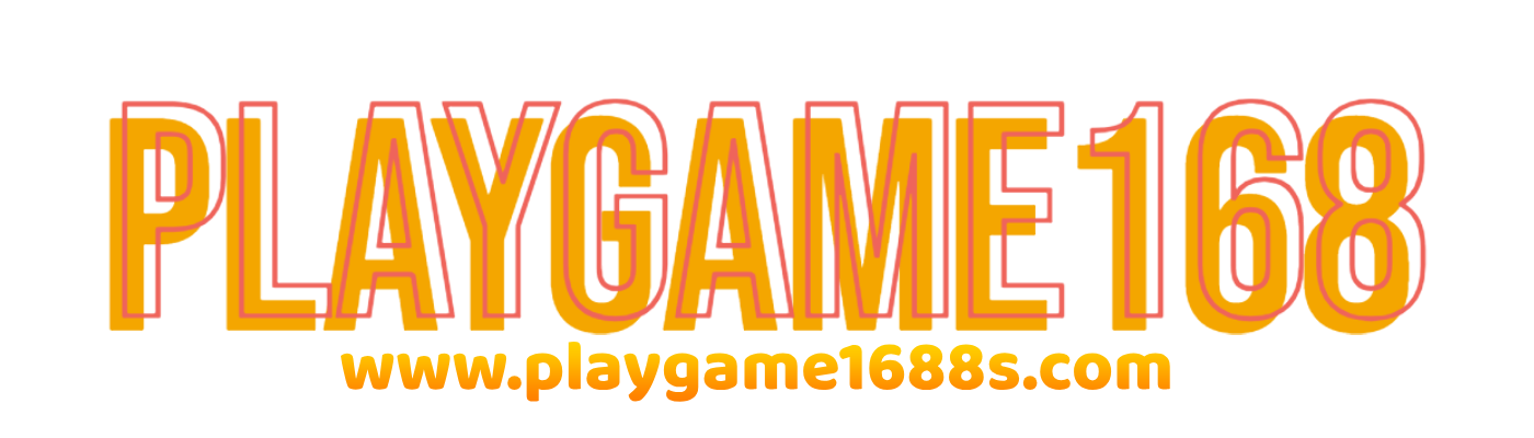 playgame-168