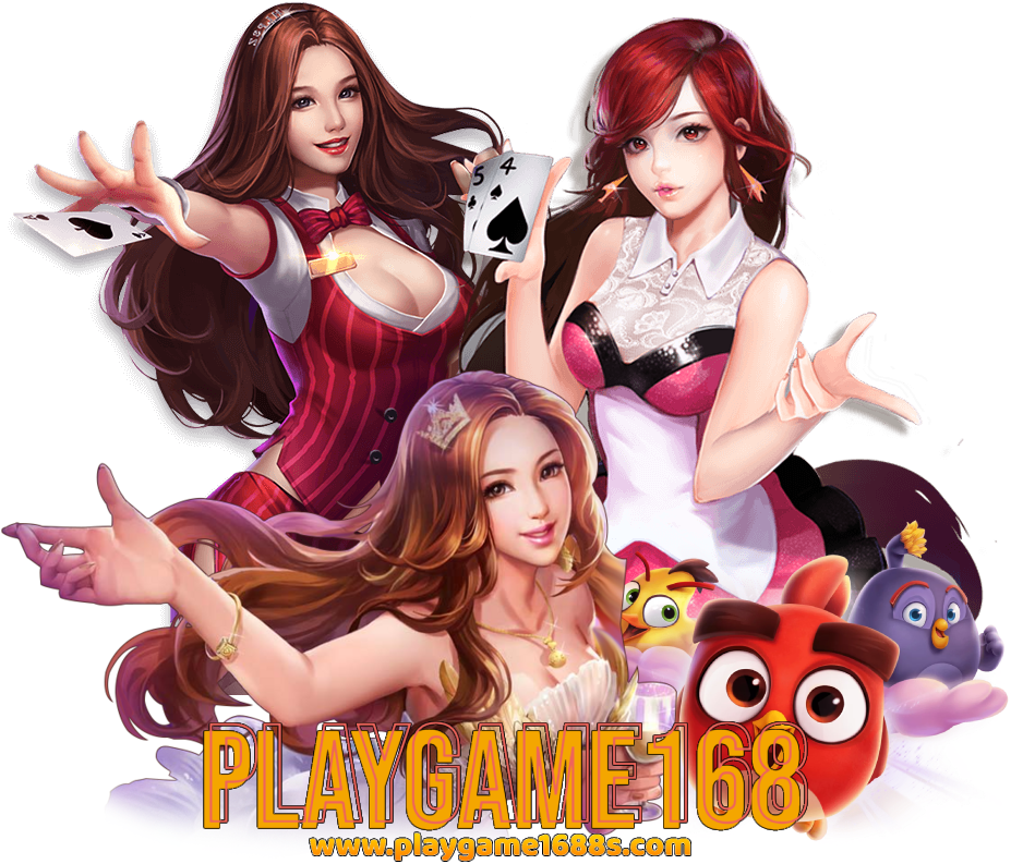 playgame168-โปรโมชั่น